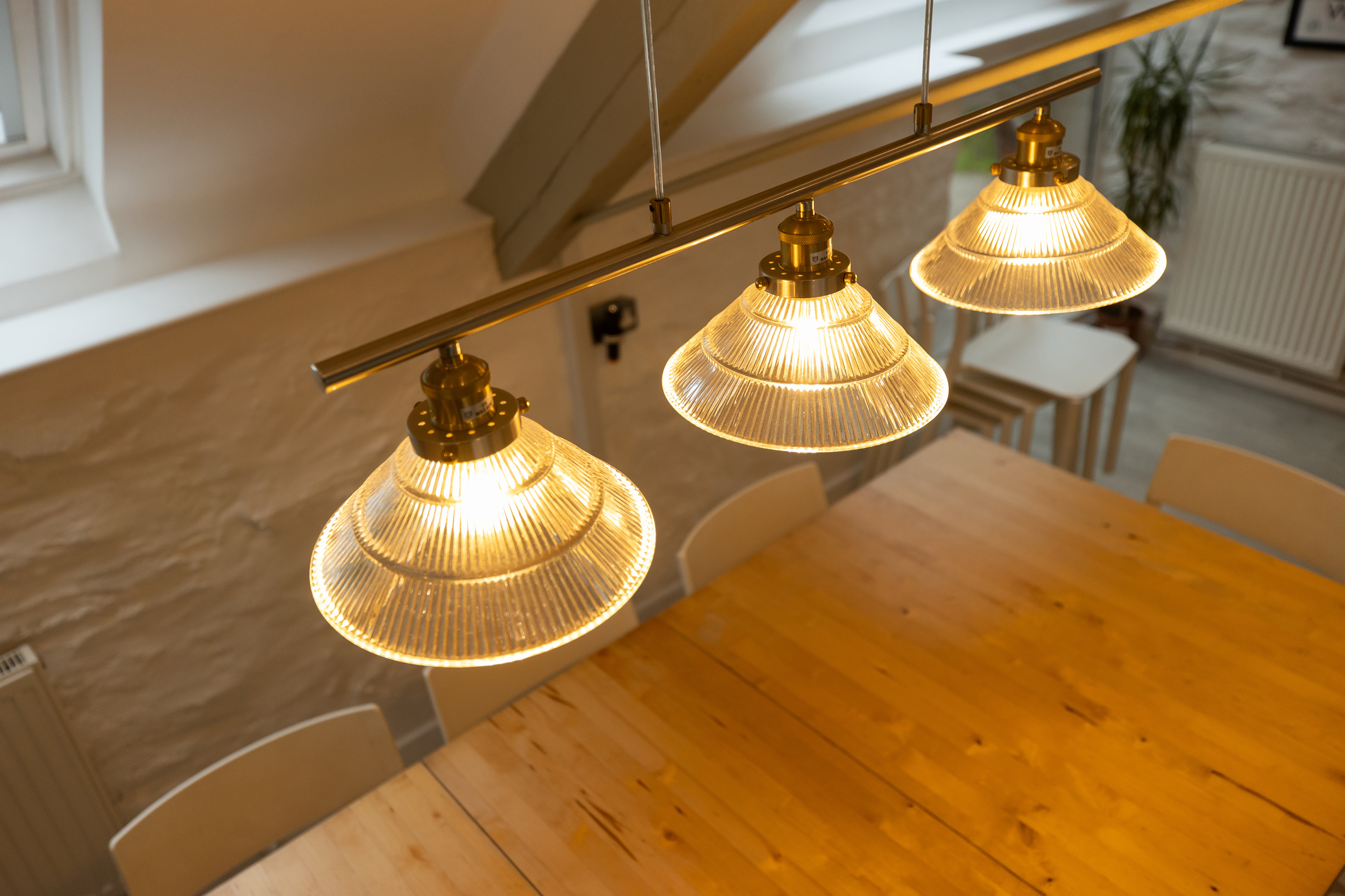 Property image 11 for SC986410