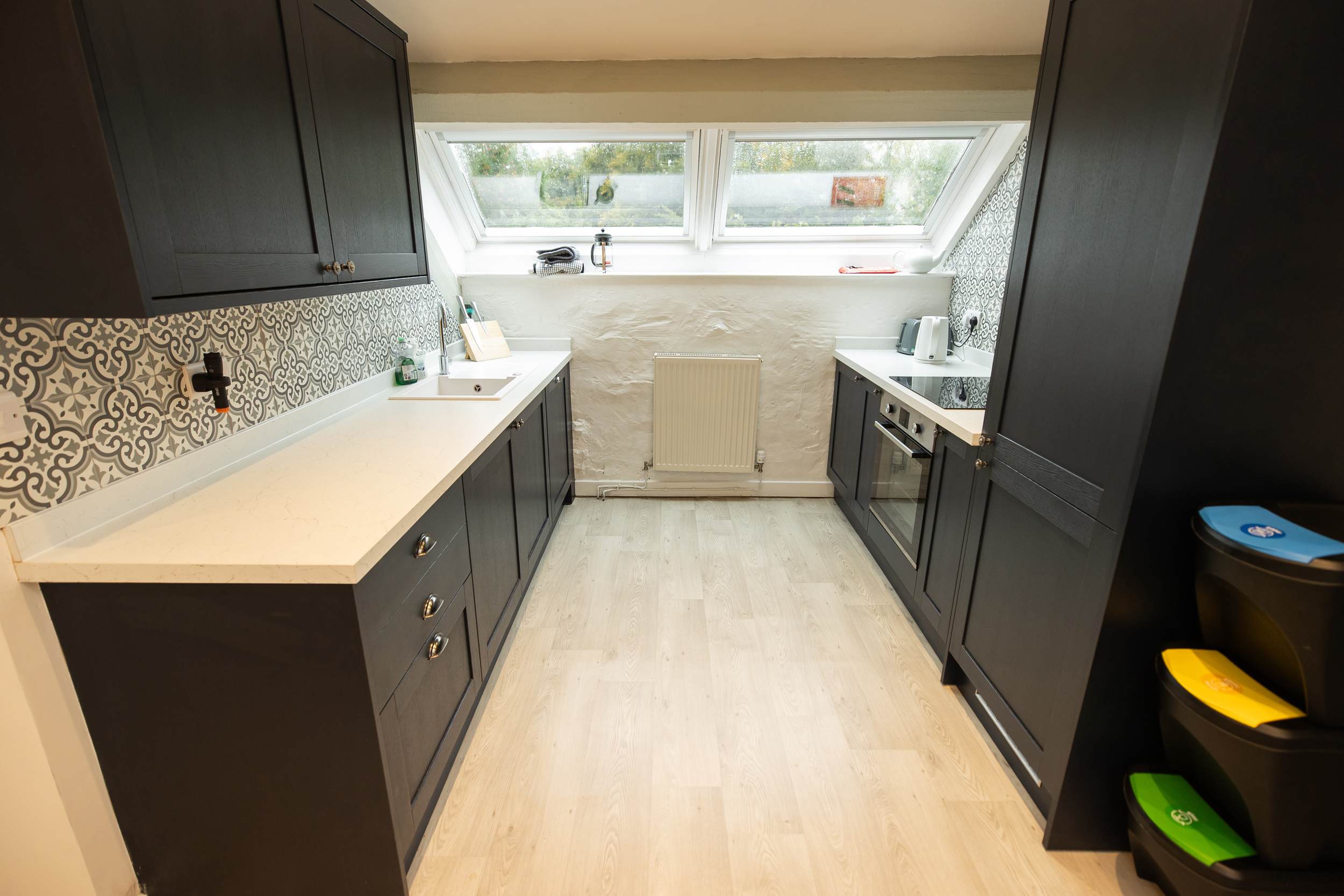 Property image 12 for SC986410