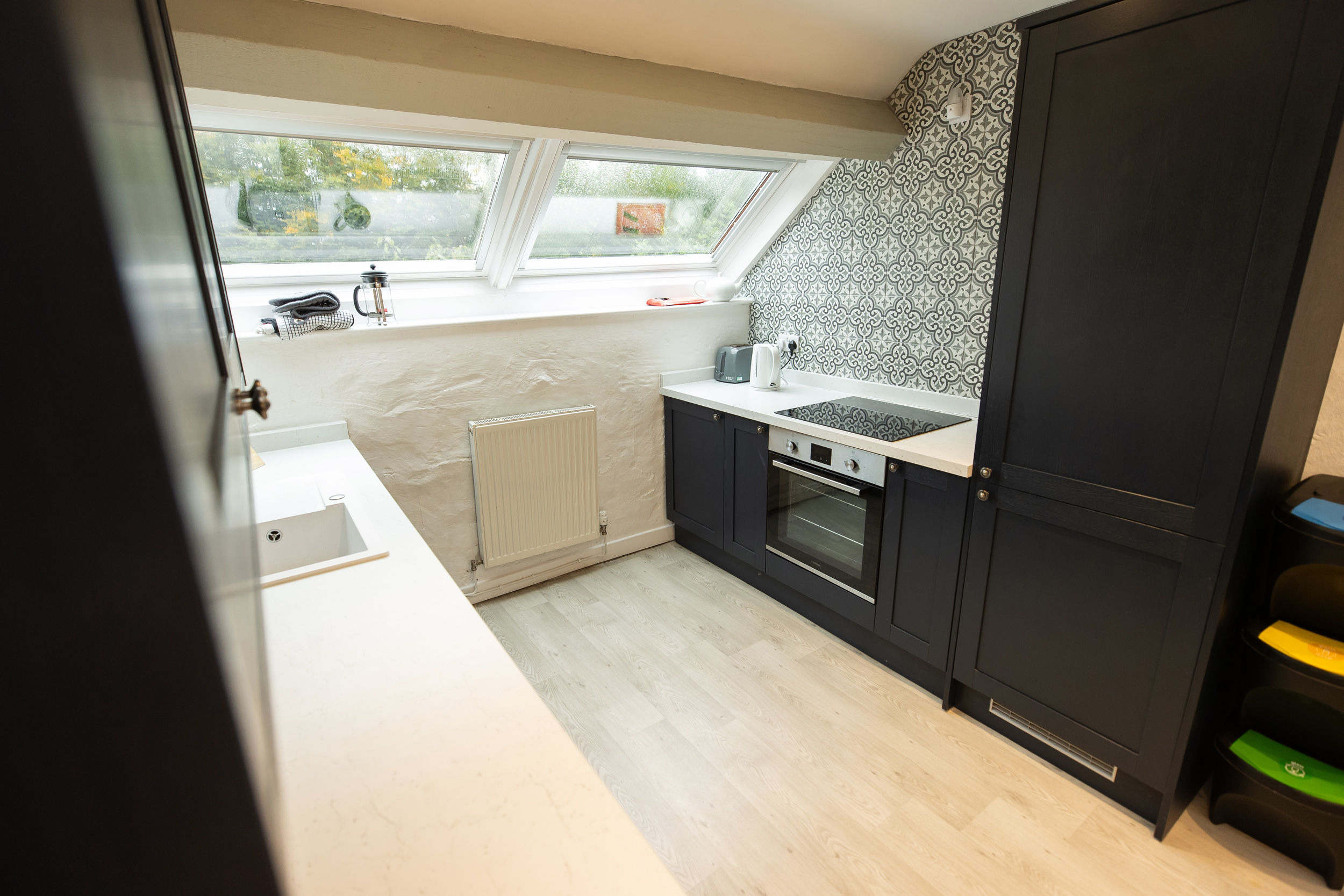 Property image 13 for SC986410