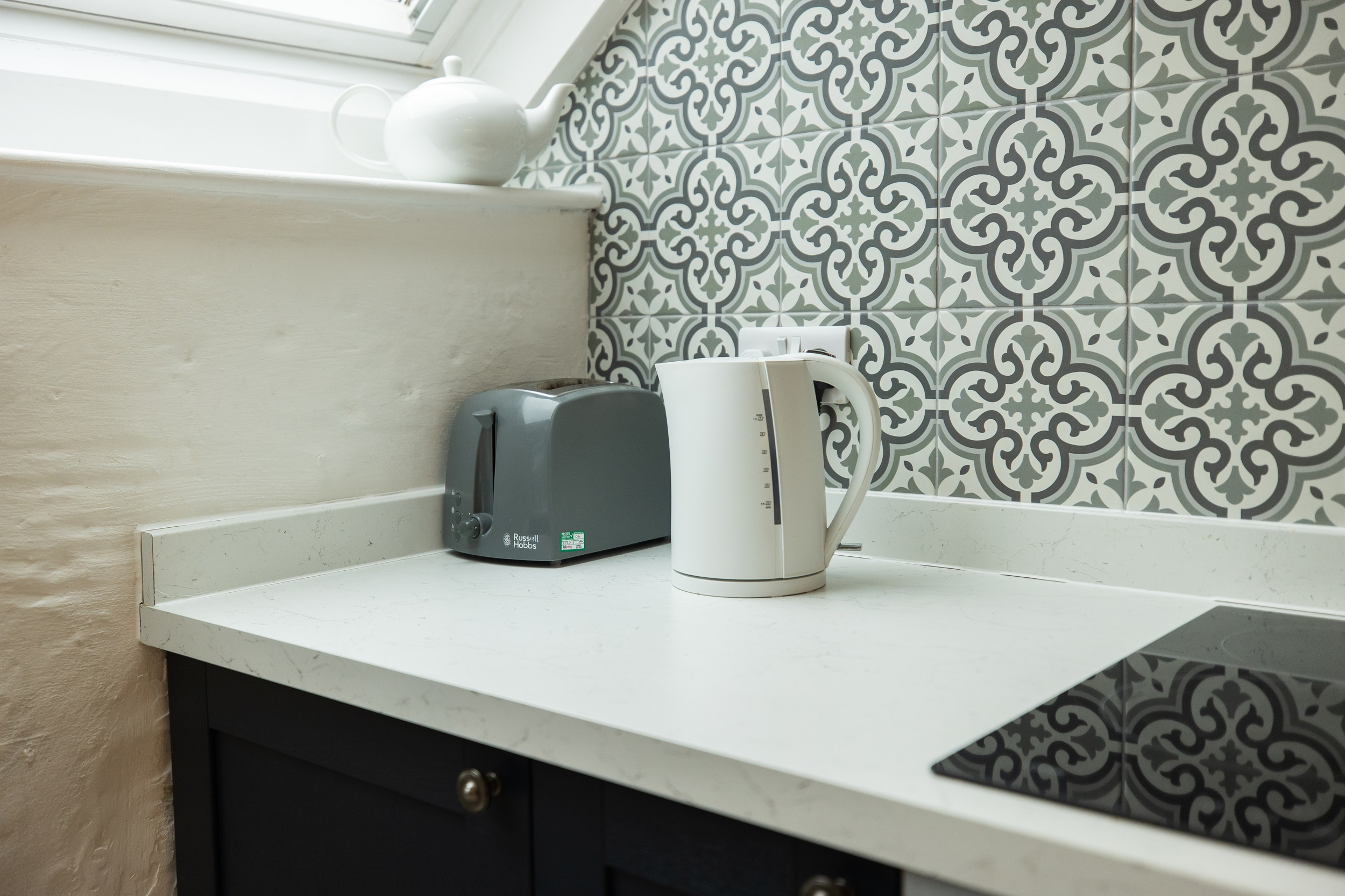 Property image 14 for SC986410