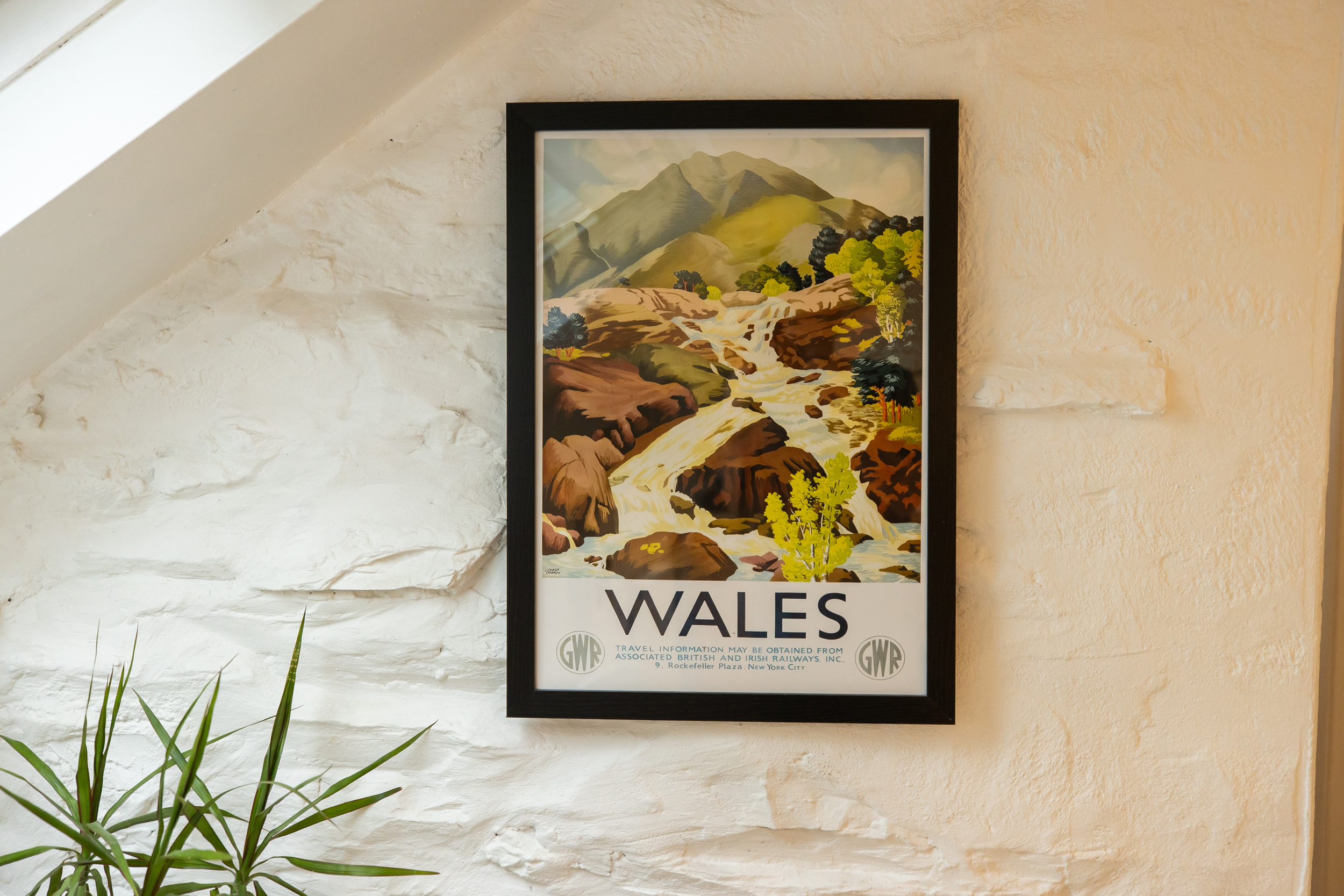 Property image 16 for SC986410