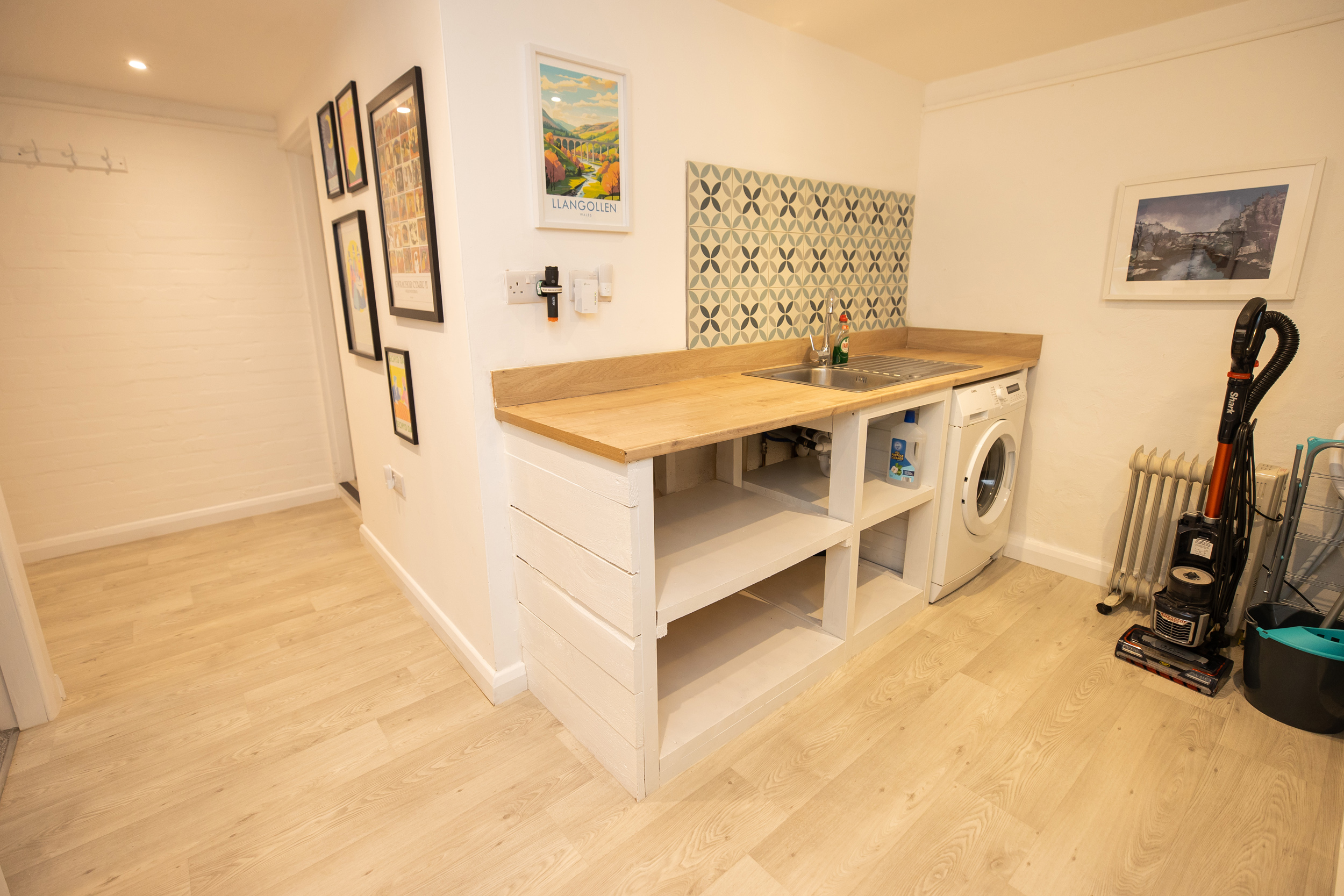 Property image 17 for SC986410