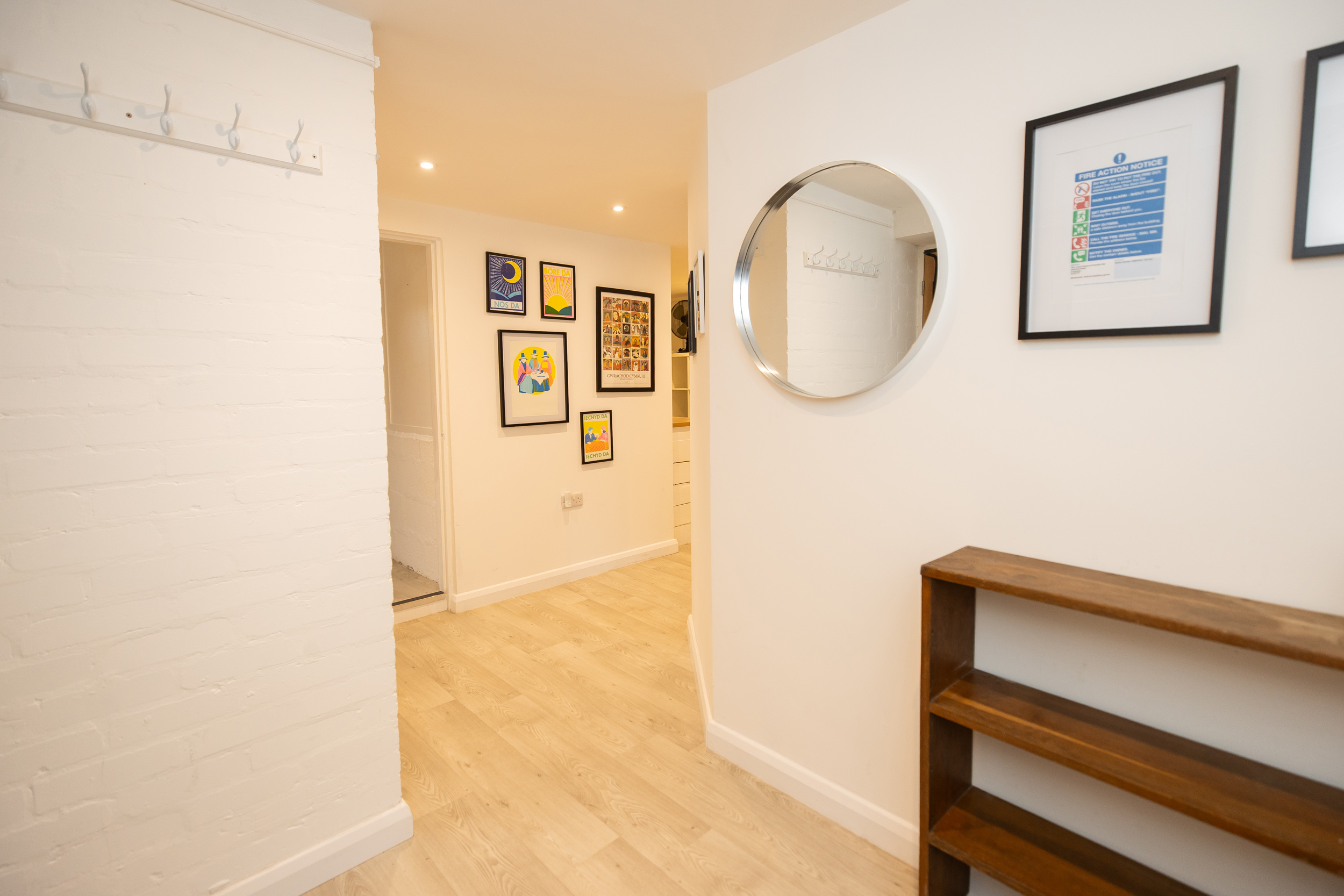 Property image 18 for SC986410