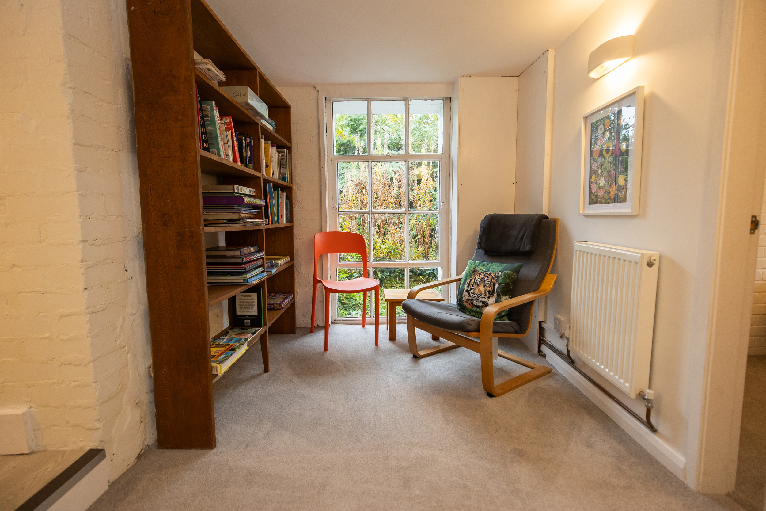 Property image 19 for SC986410