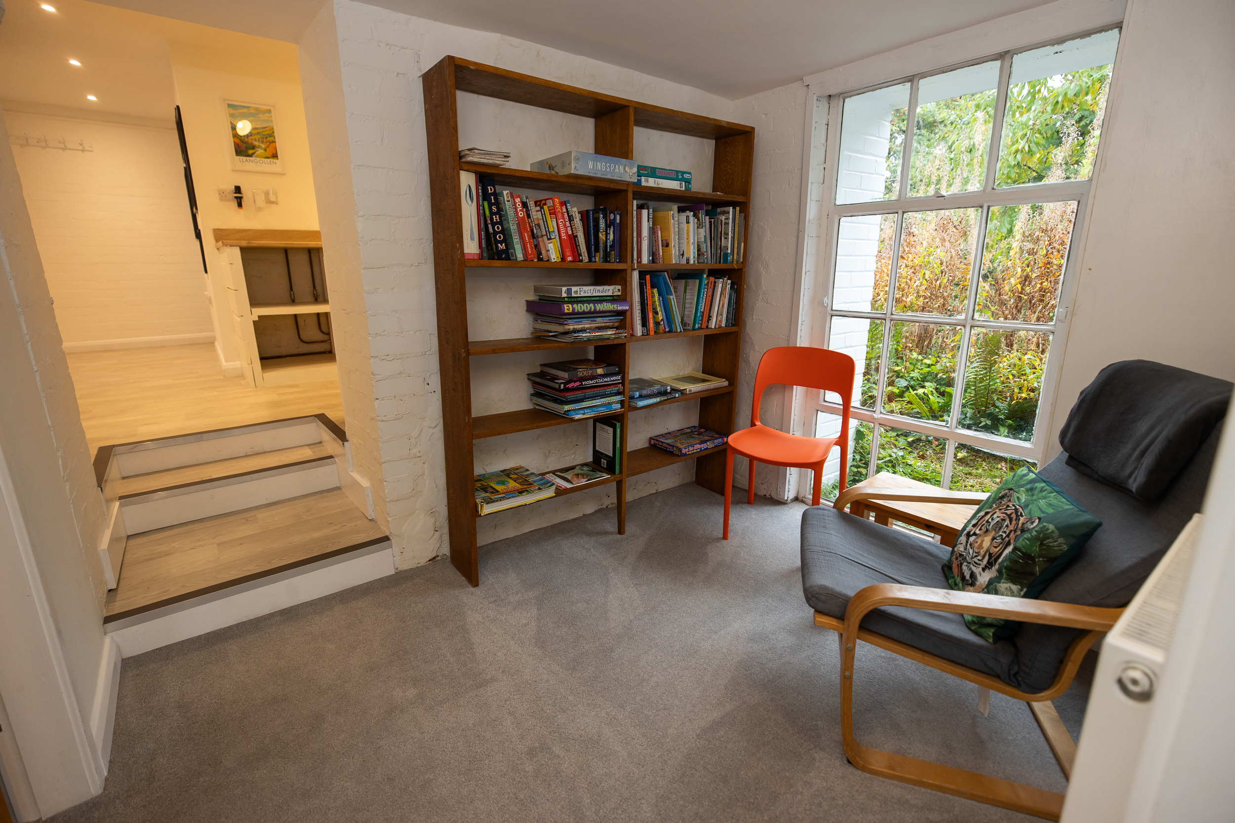 Property image 20 for SC986410