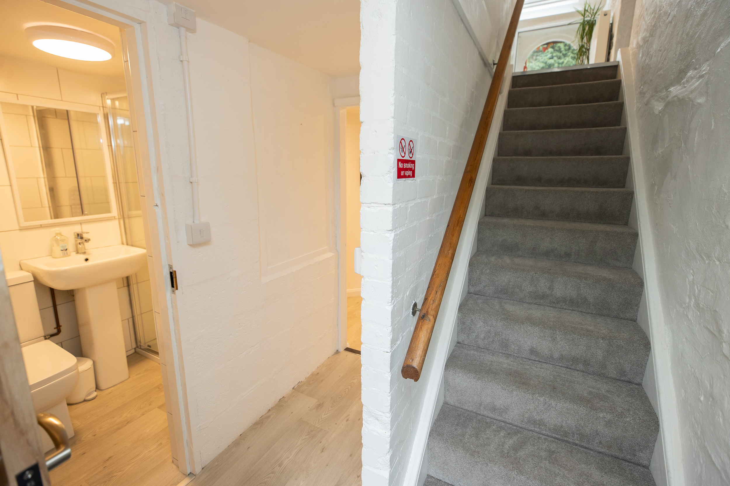 Property image 21 for SC986410