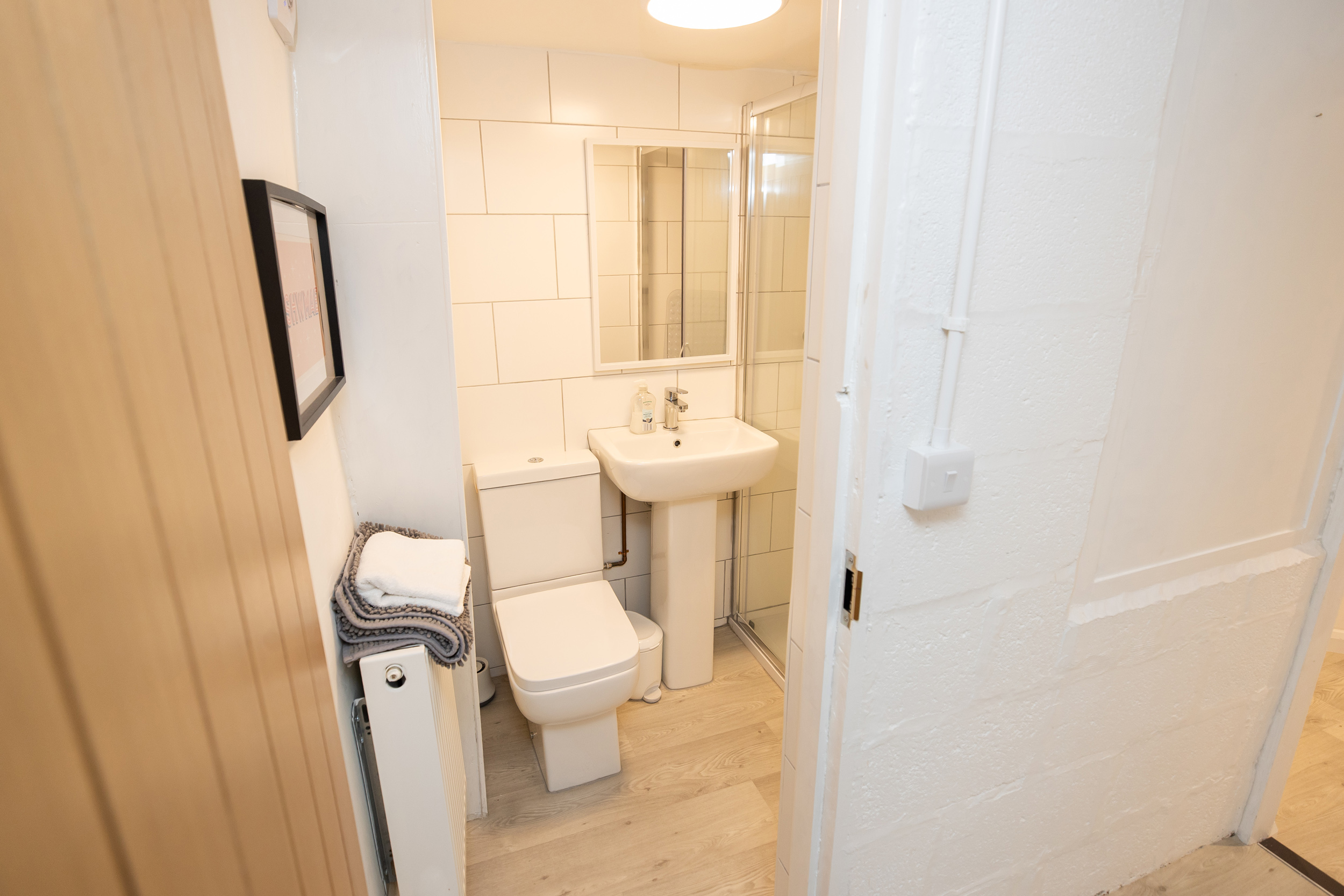 Property image 22 for SC986410