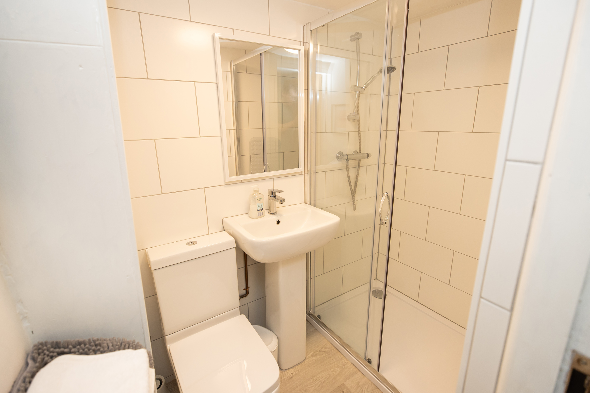 Property image 23 for SC986410