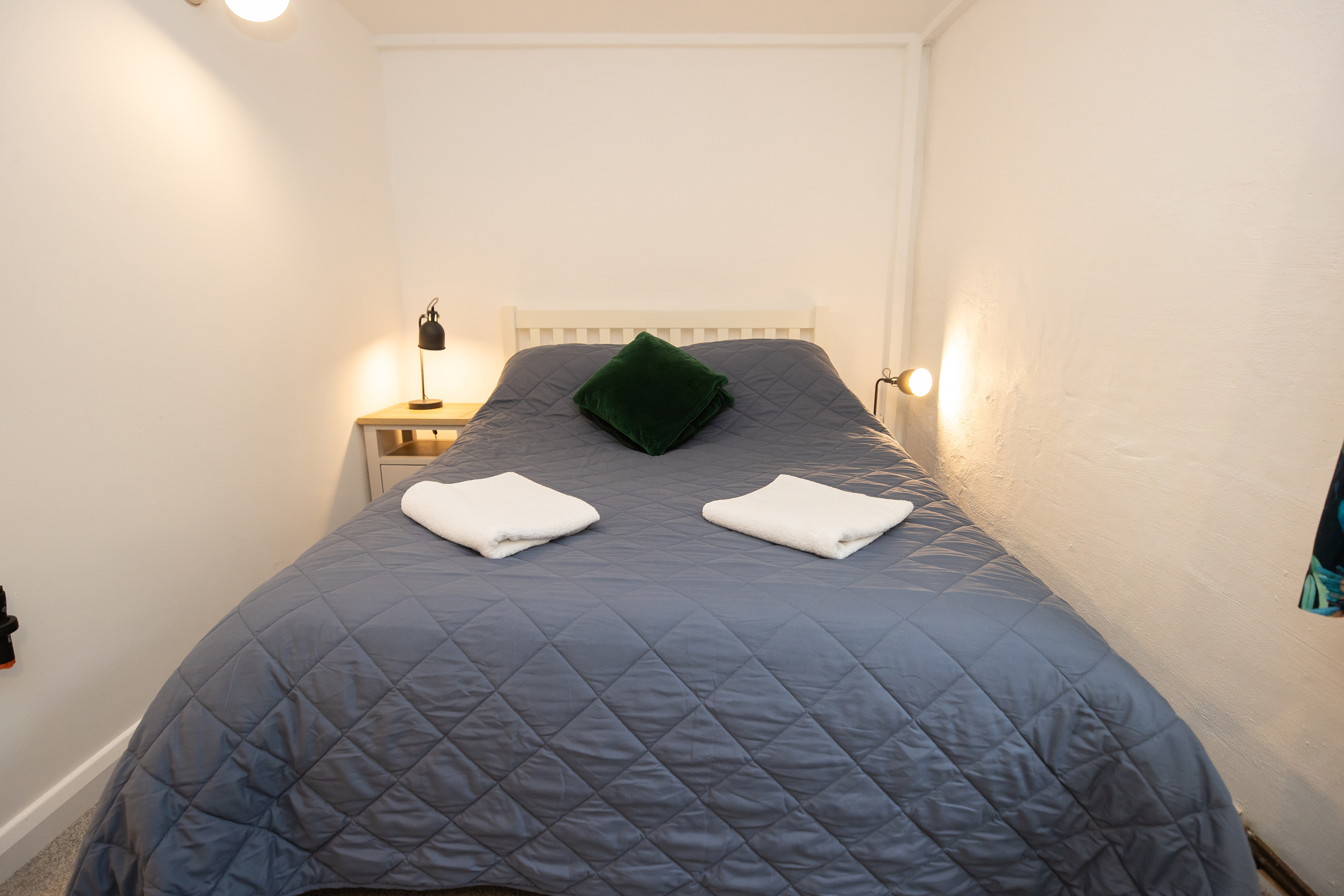 Property image 24 for SC986410