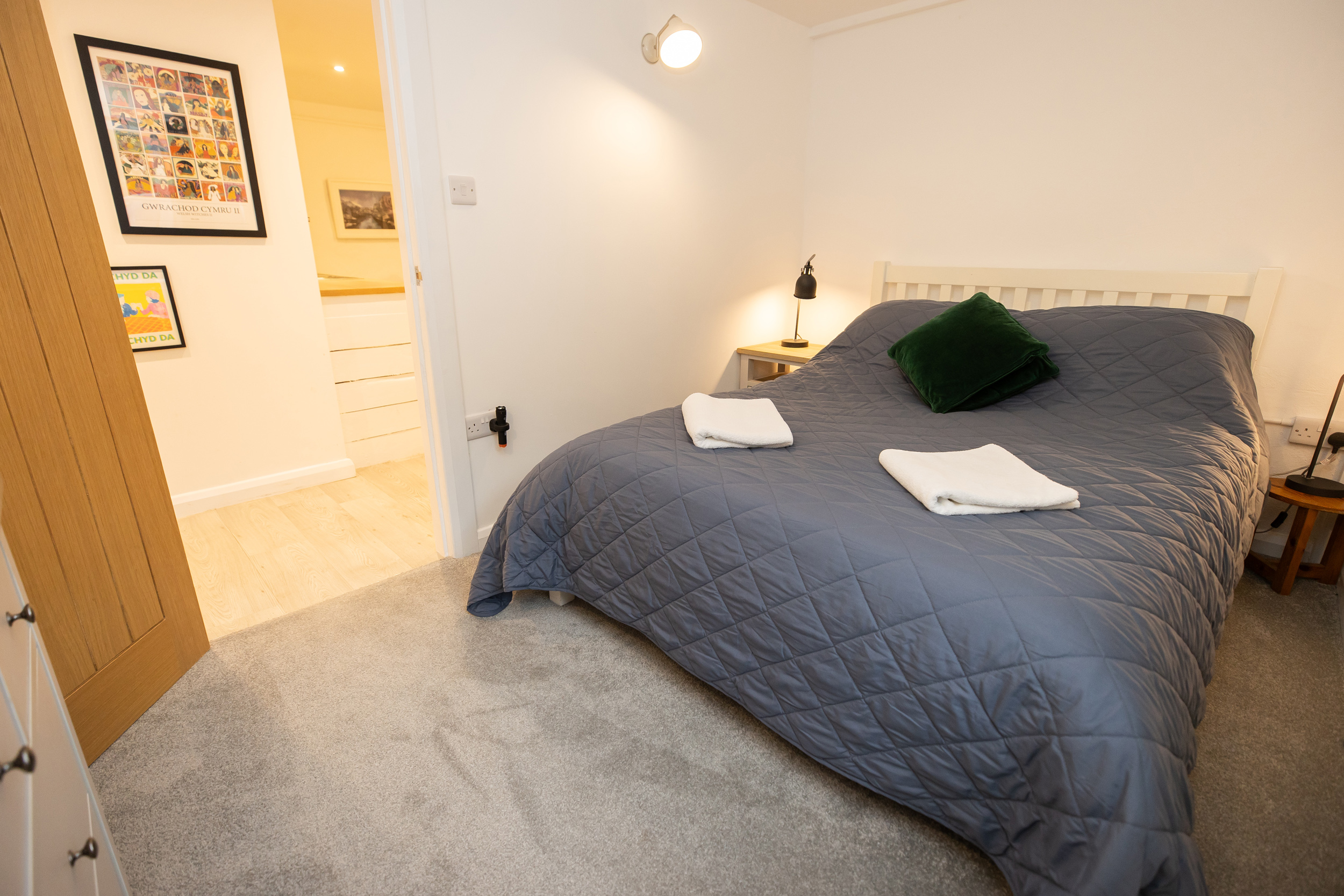 Property image 25 for SC986410