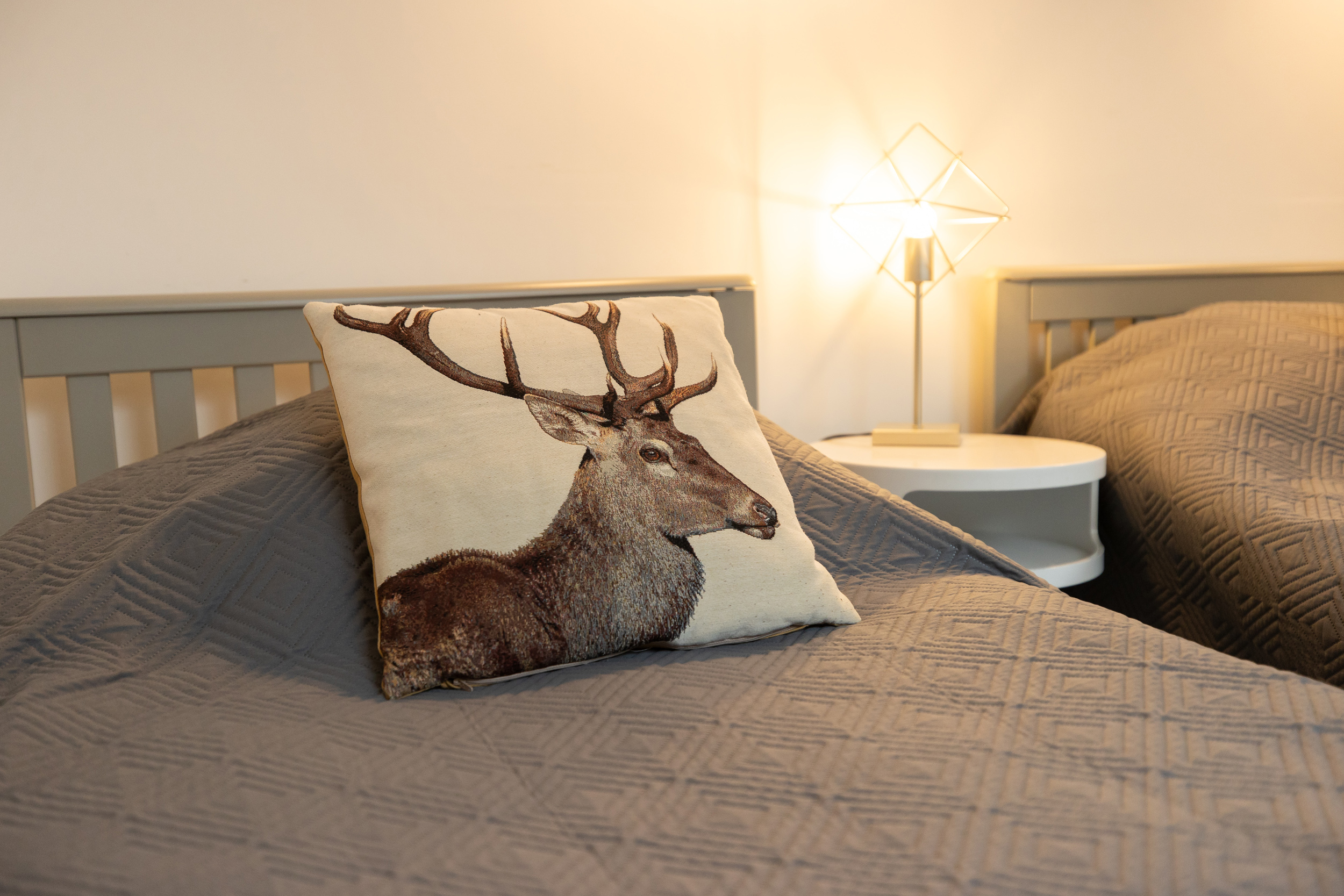 Property image 26 for SC986410