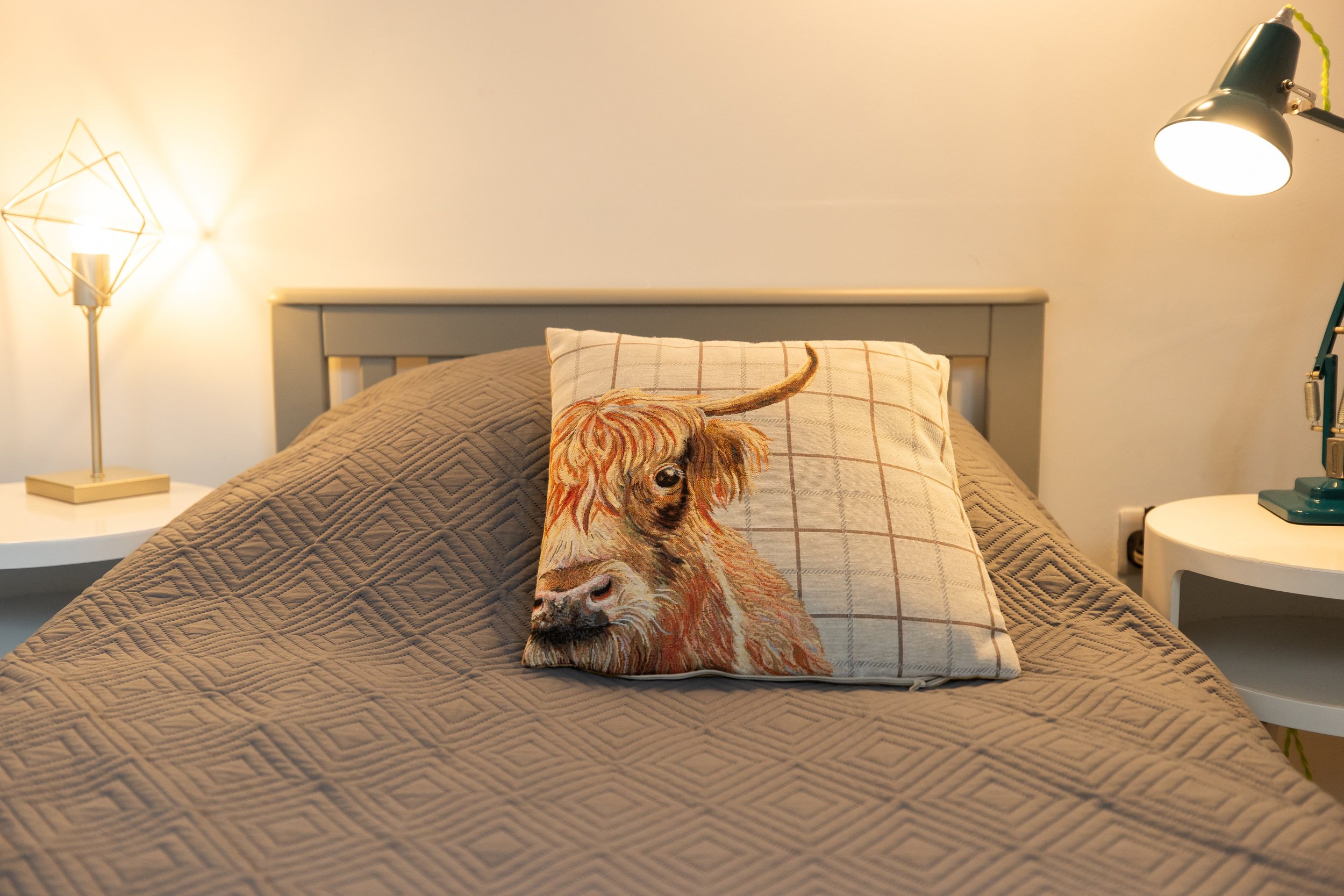 Property image 27 for SC986410