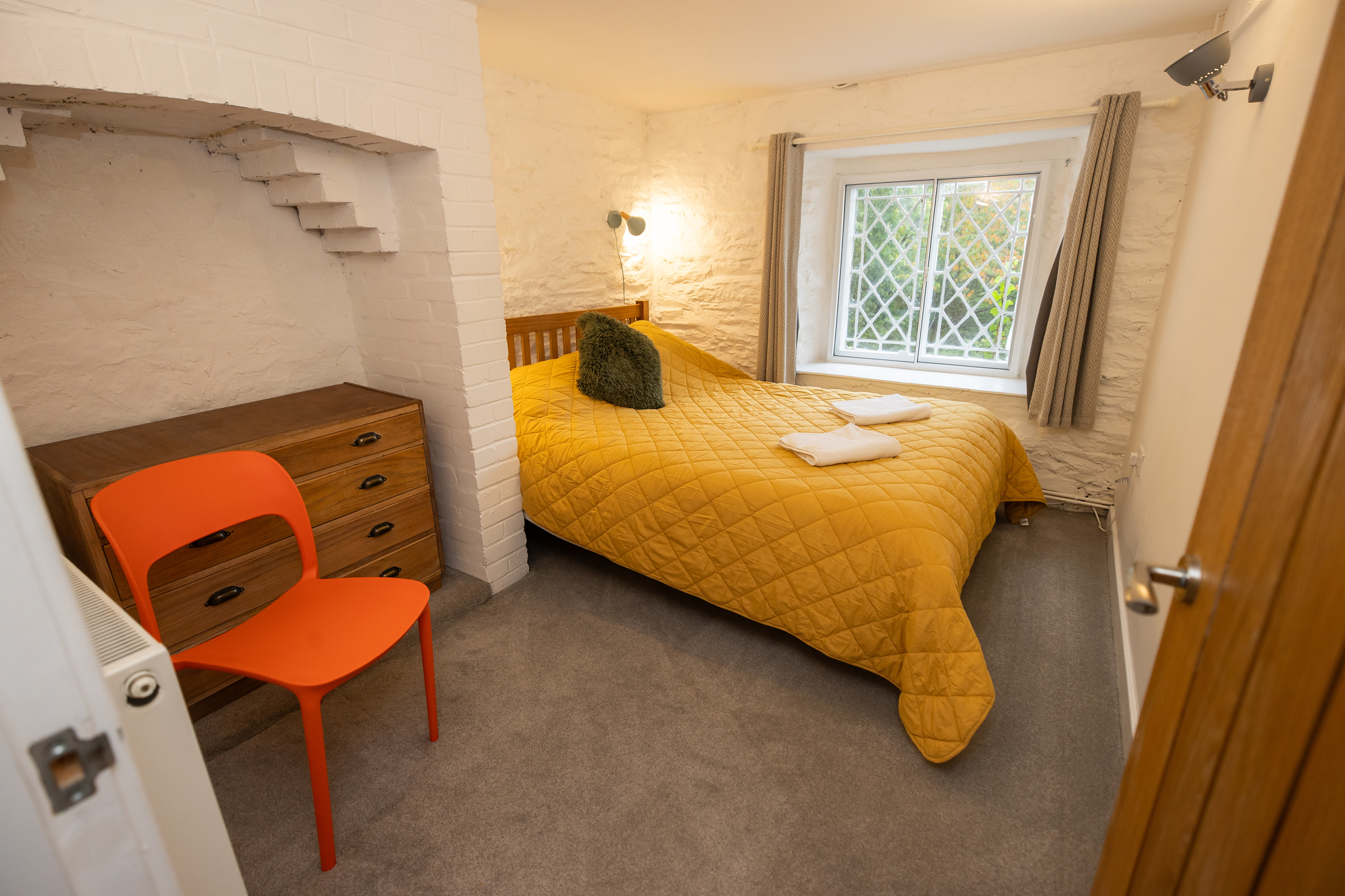 Property image 28 for SC986410