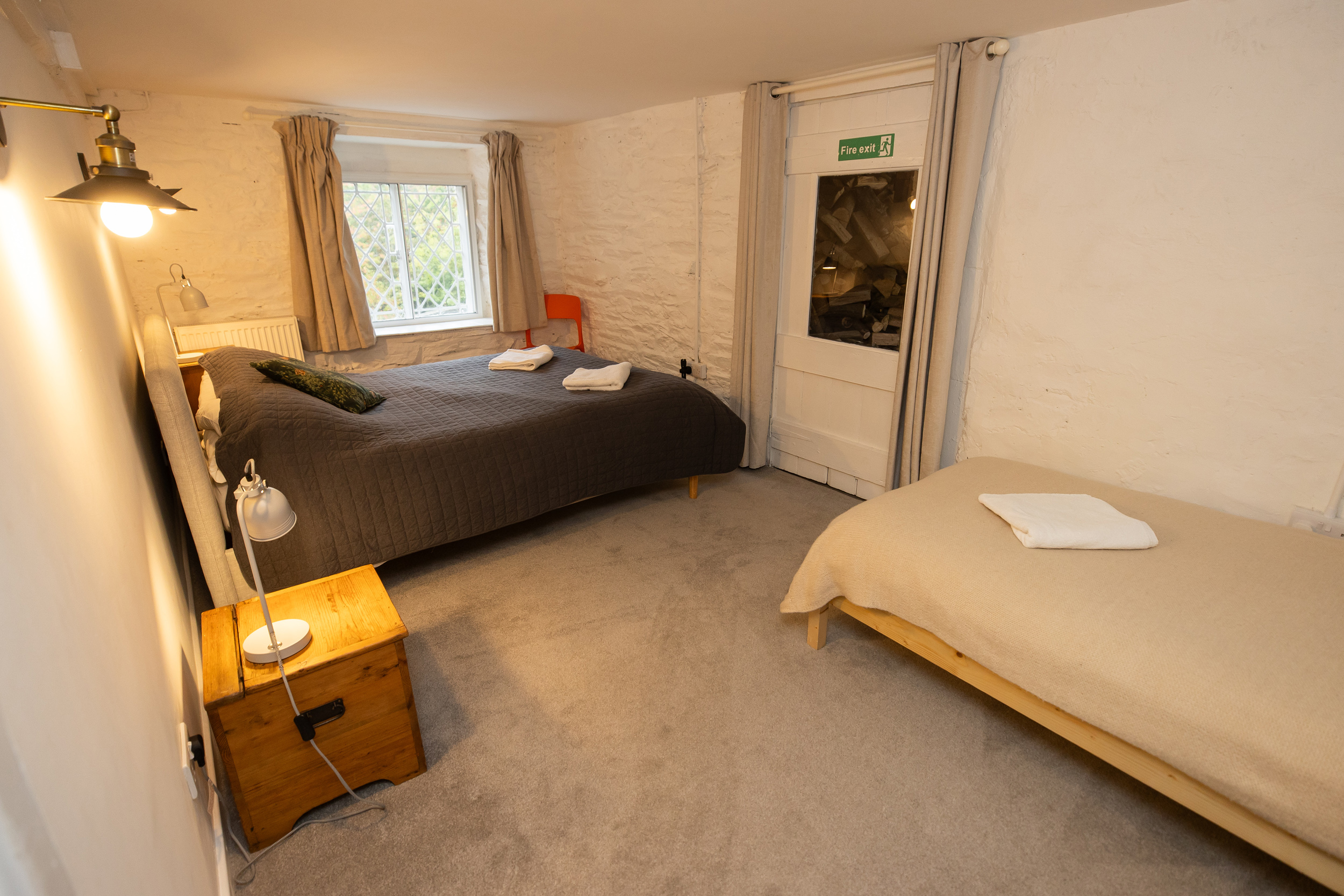 Property image 29 for SC986410