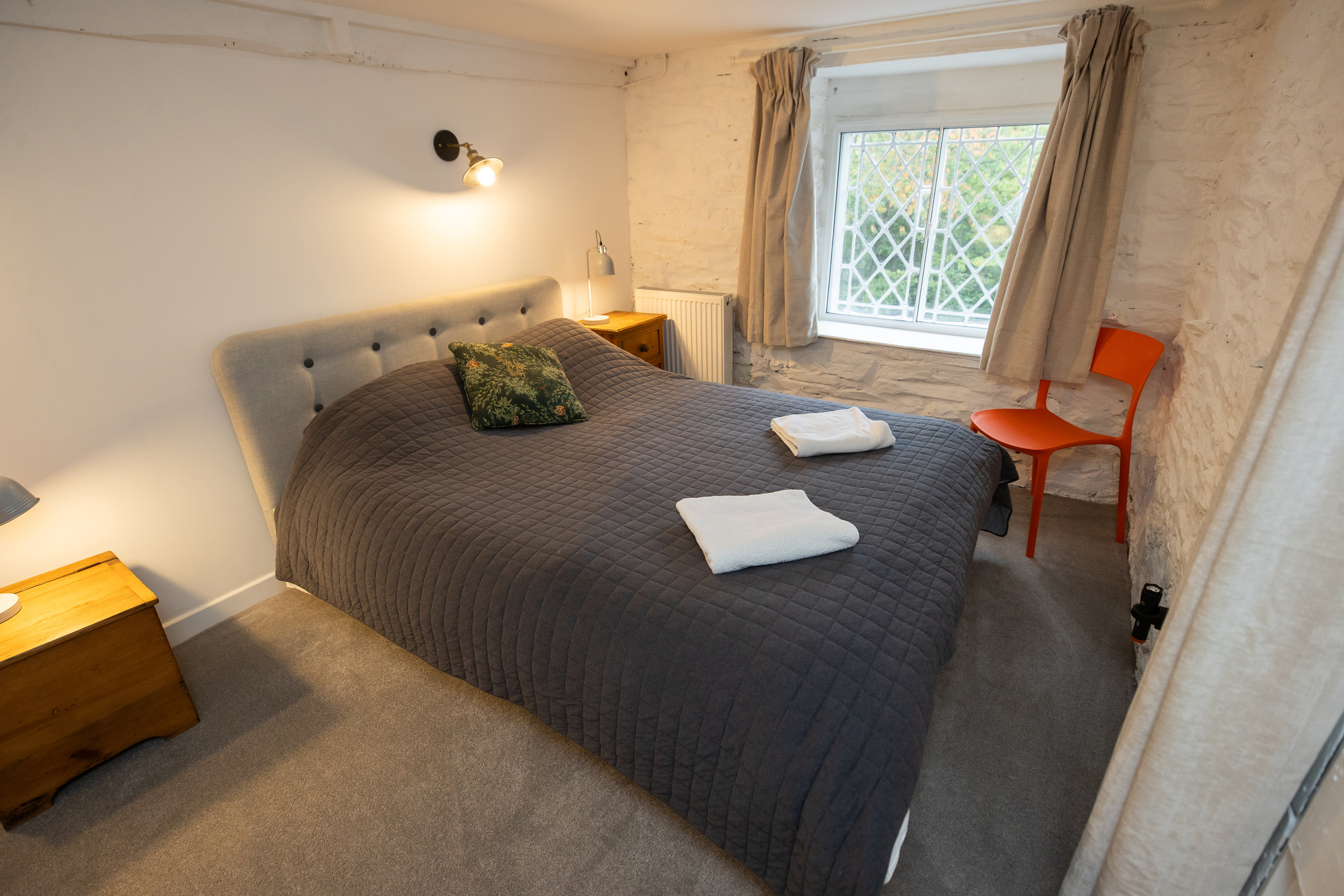 Property image 30 for SC986410