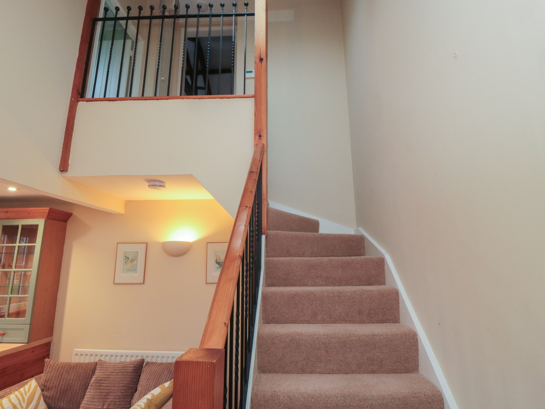 Property image 10 for SC987453