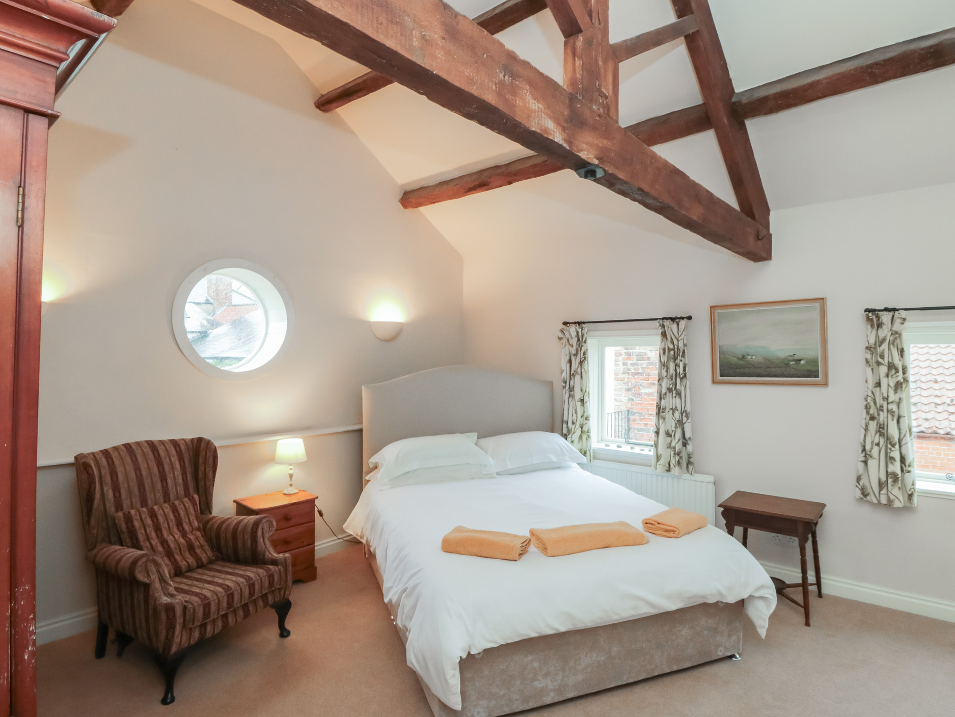 Property image 11 for SC987453