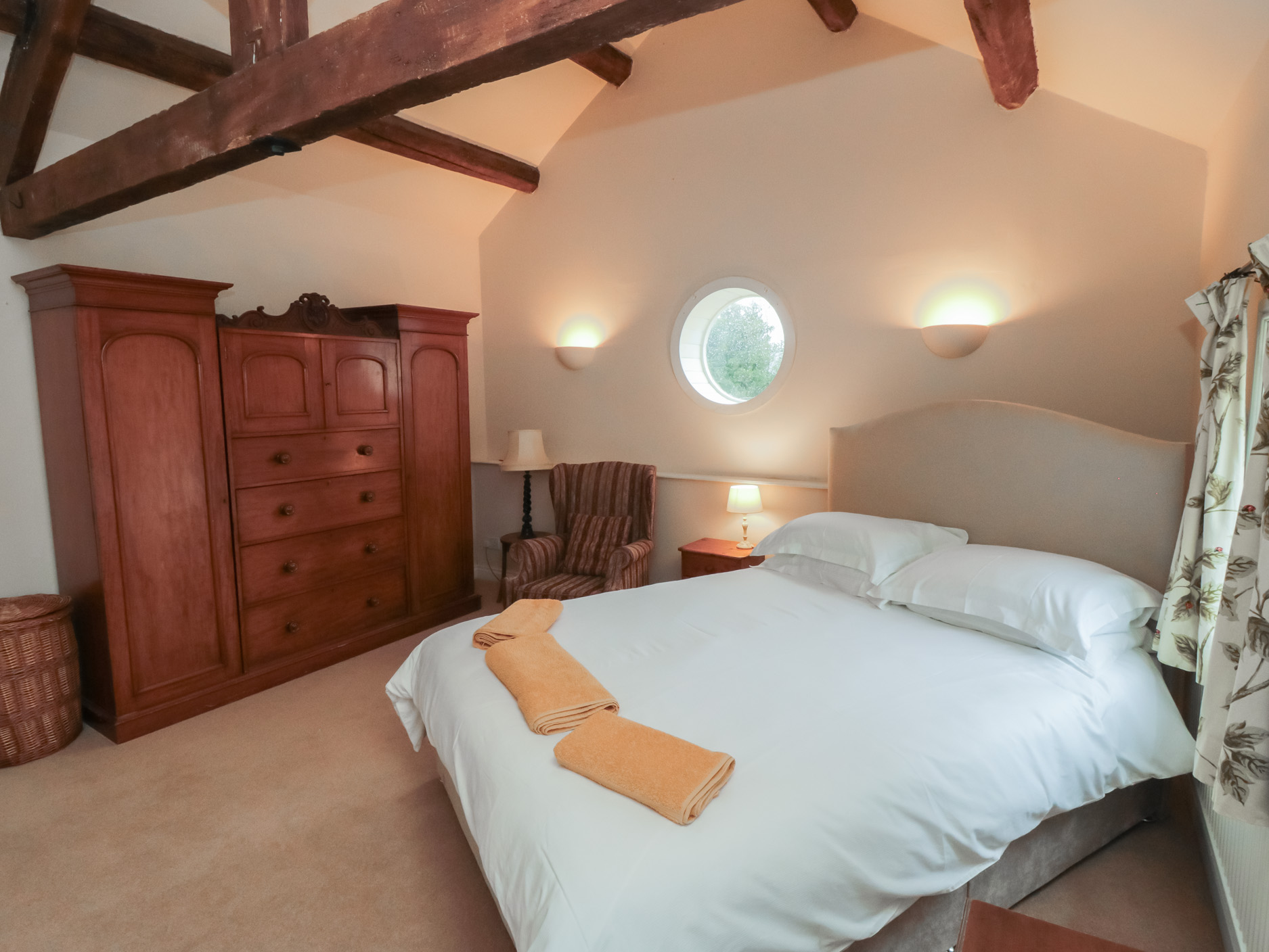 Property image 12 for SC987453