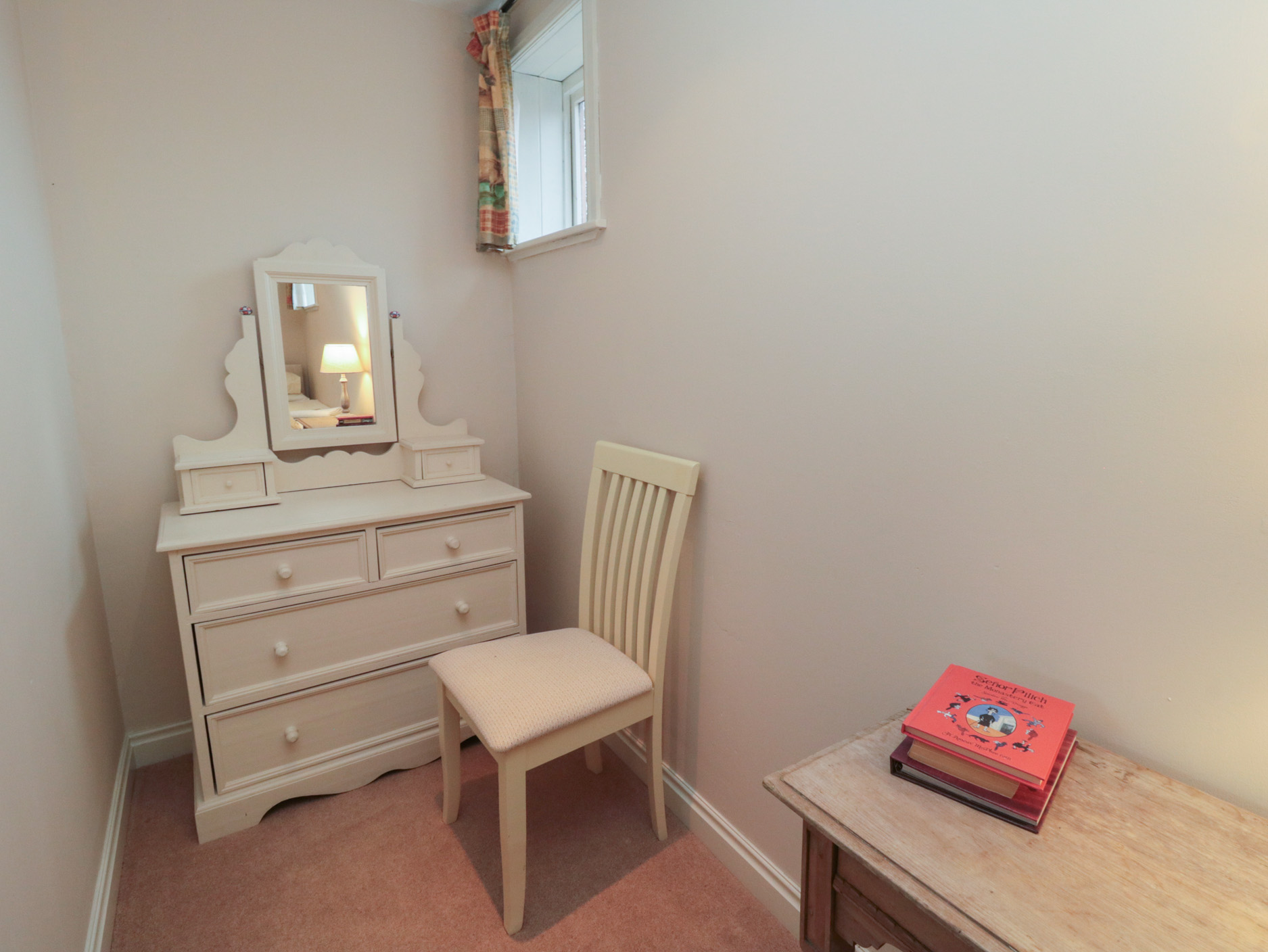 Property image 13 for SC987453