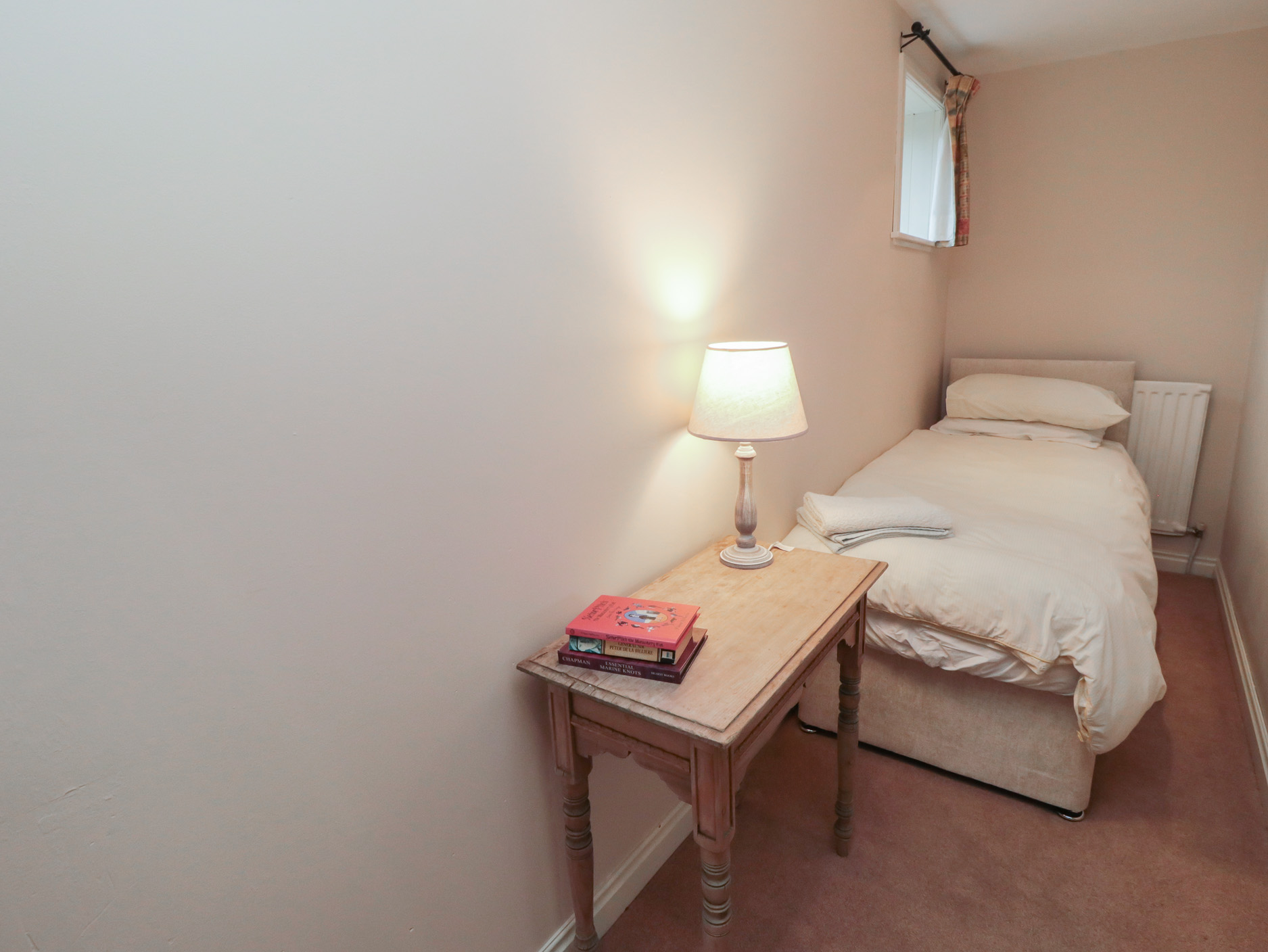 Property image 15 for SC987453