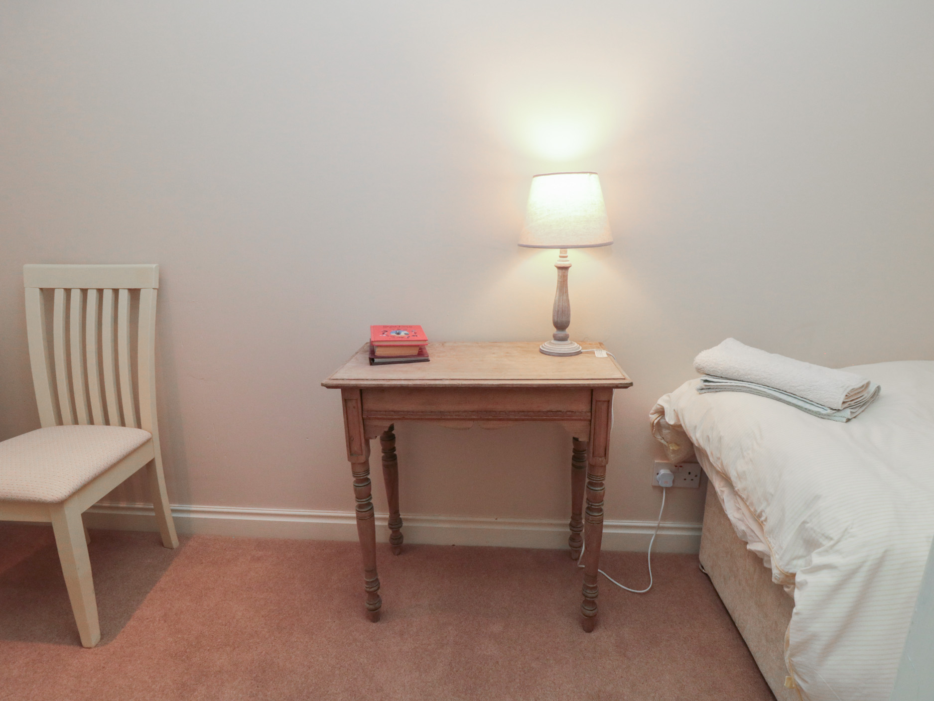 Property image 16 for SC987453