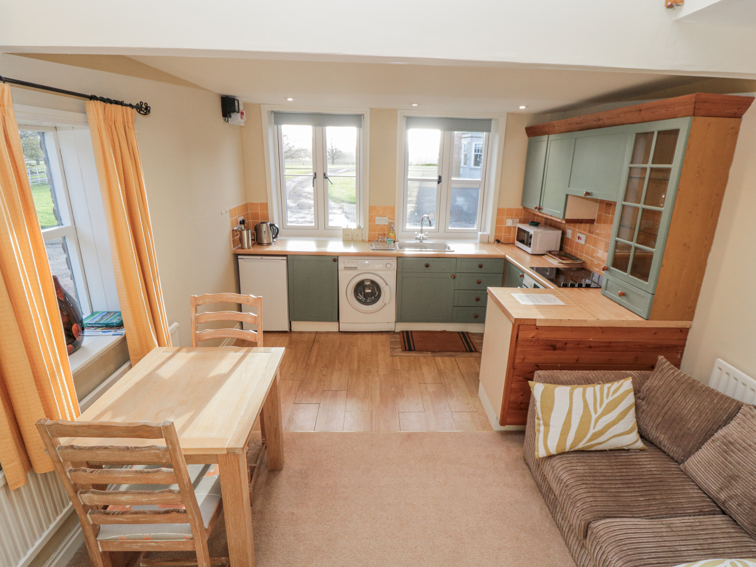 Property image 3 for SC987453