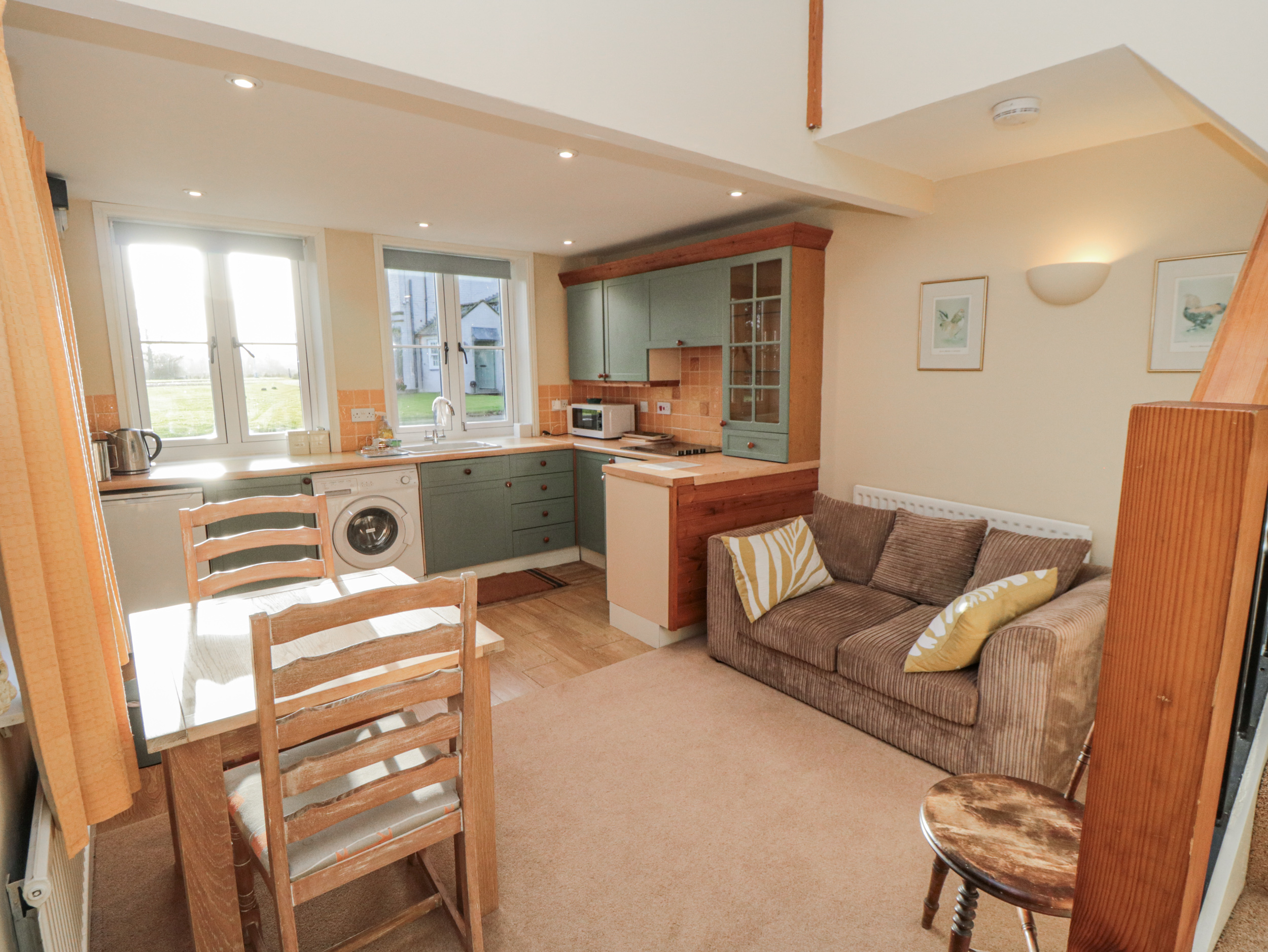 Property image 4 for SC987453