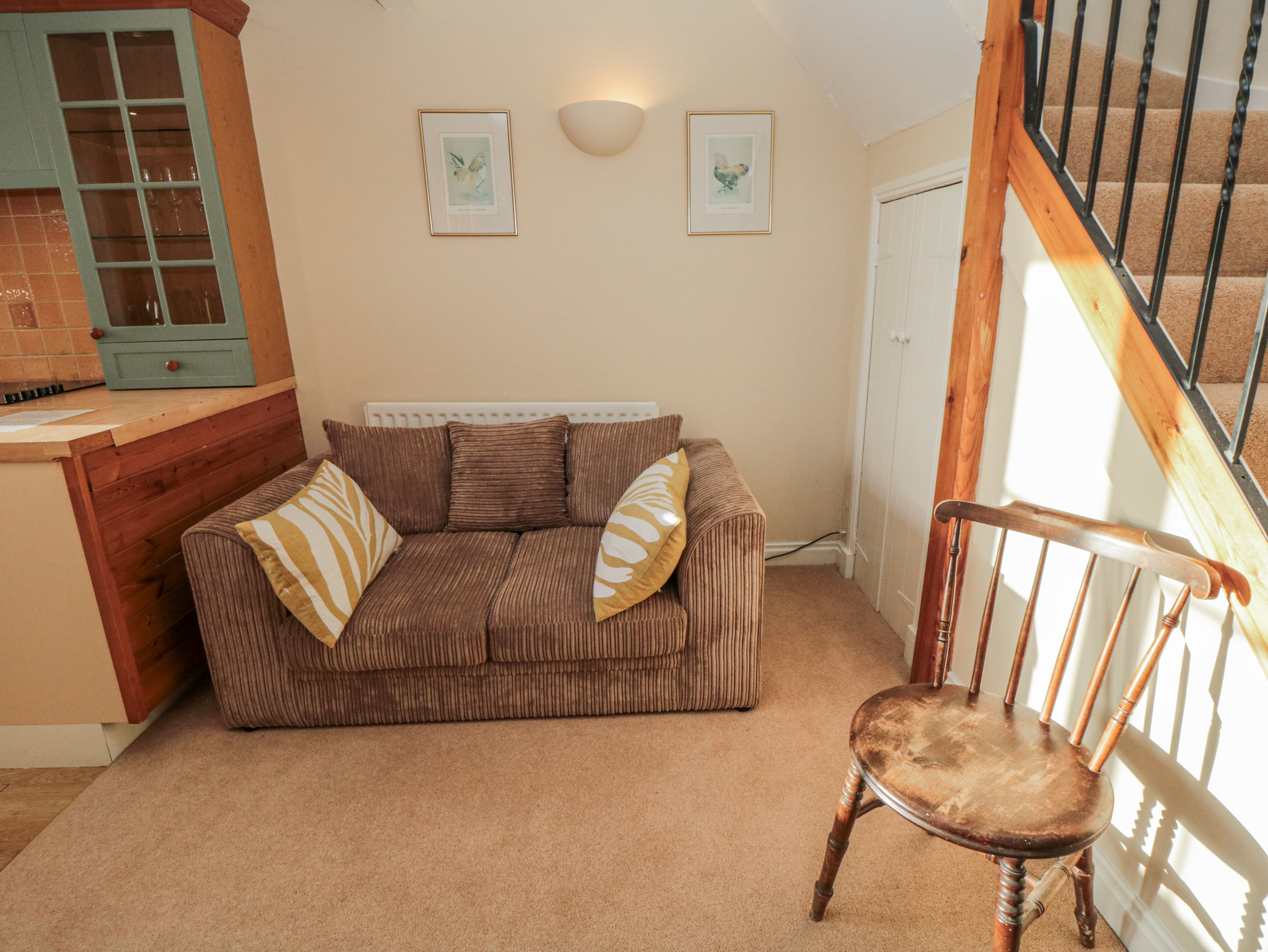 Property image 6 for SC987453