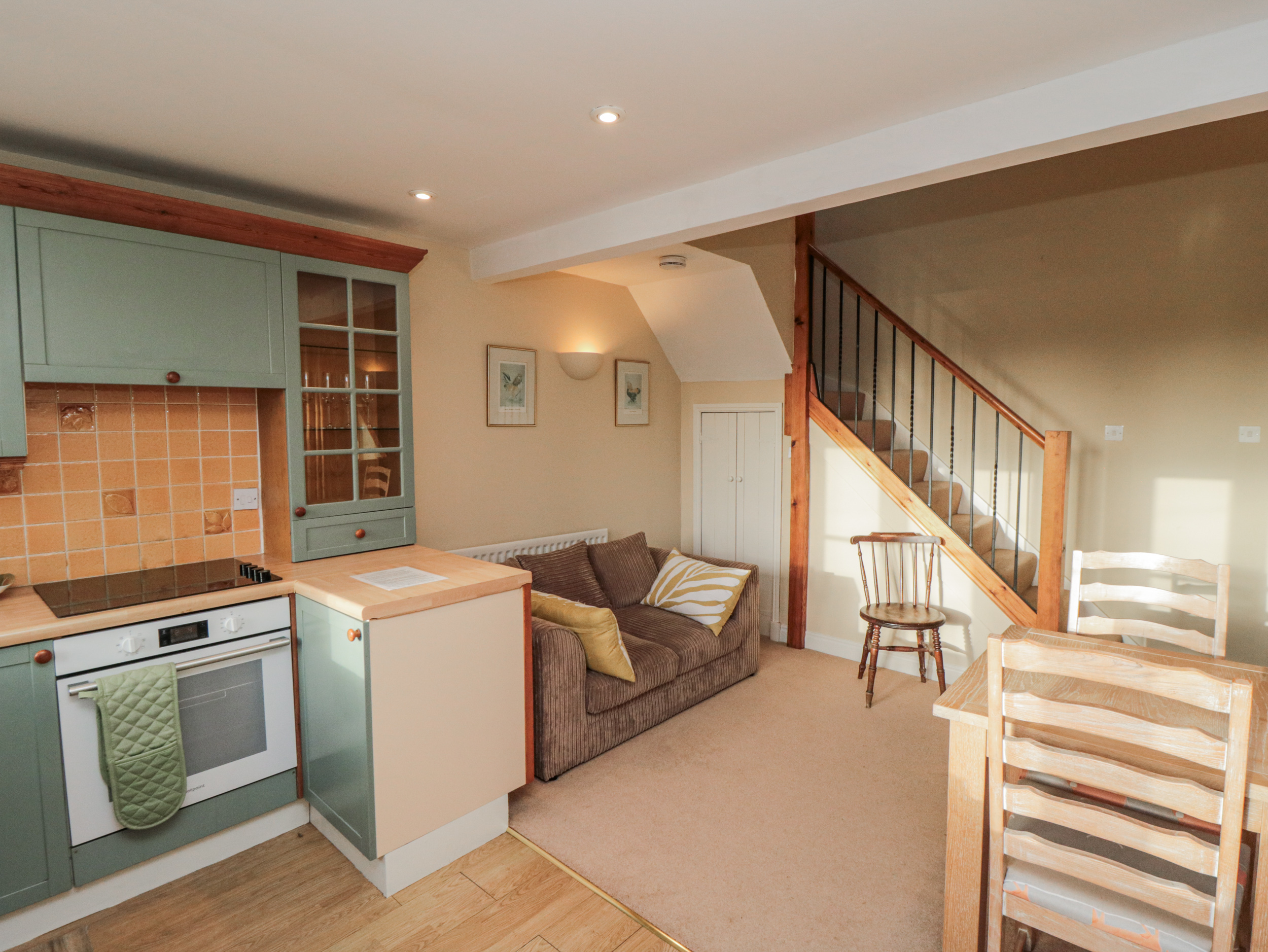 Property image 7 for SC987453