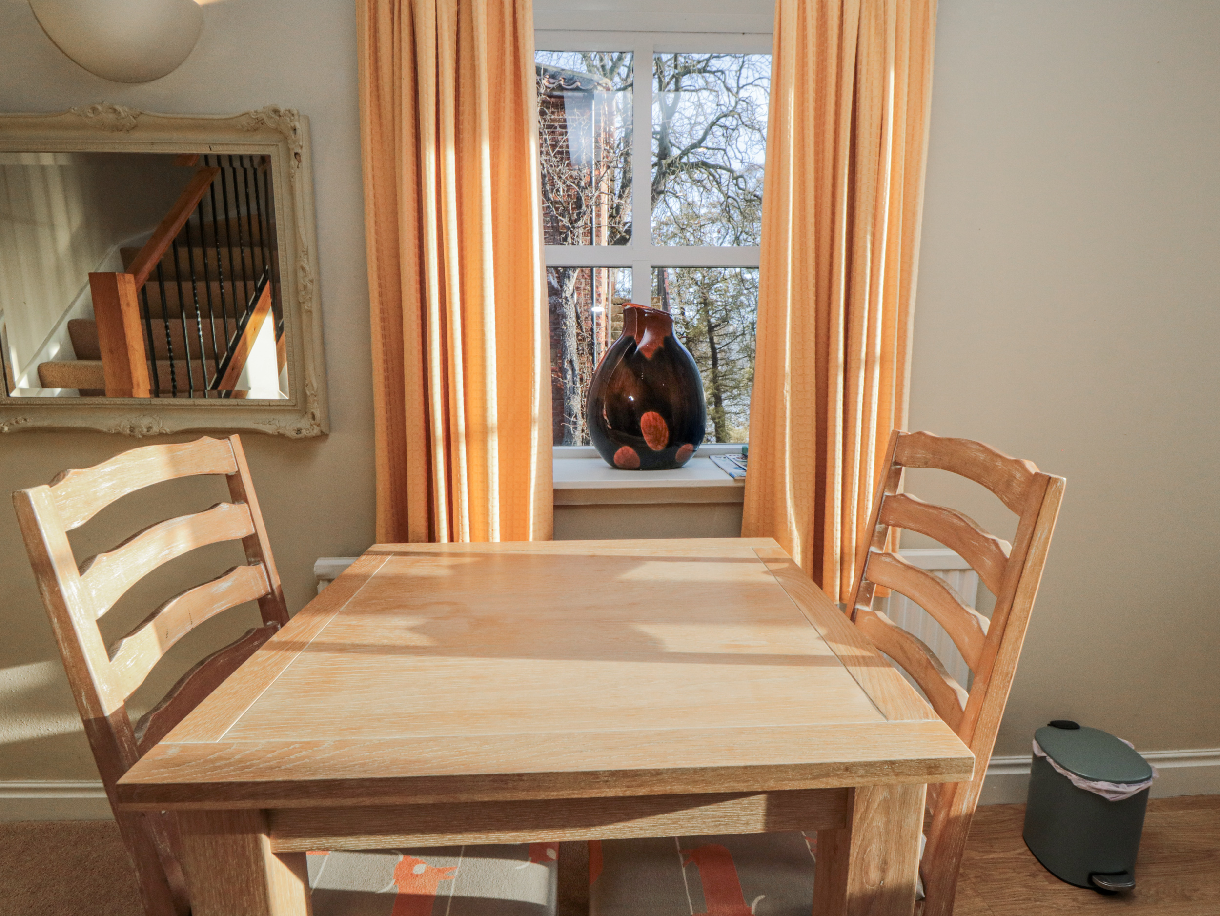 Property image 8 for SC987453