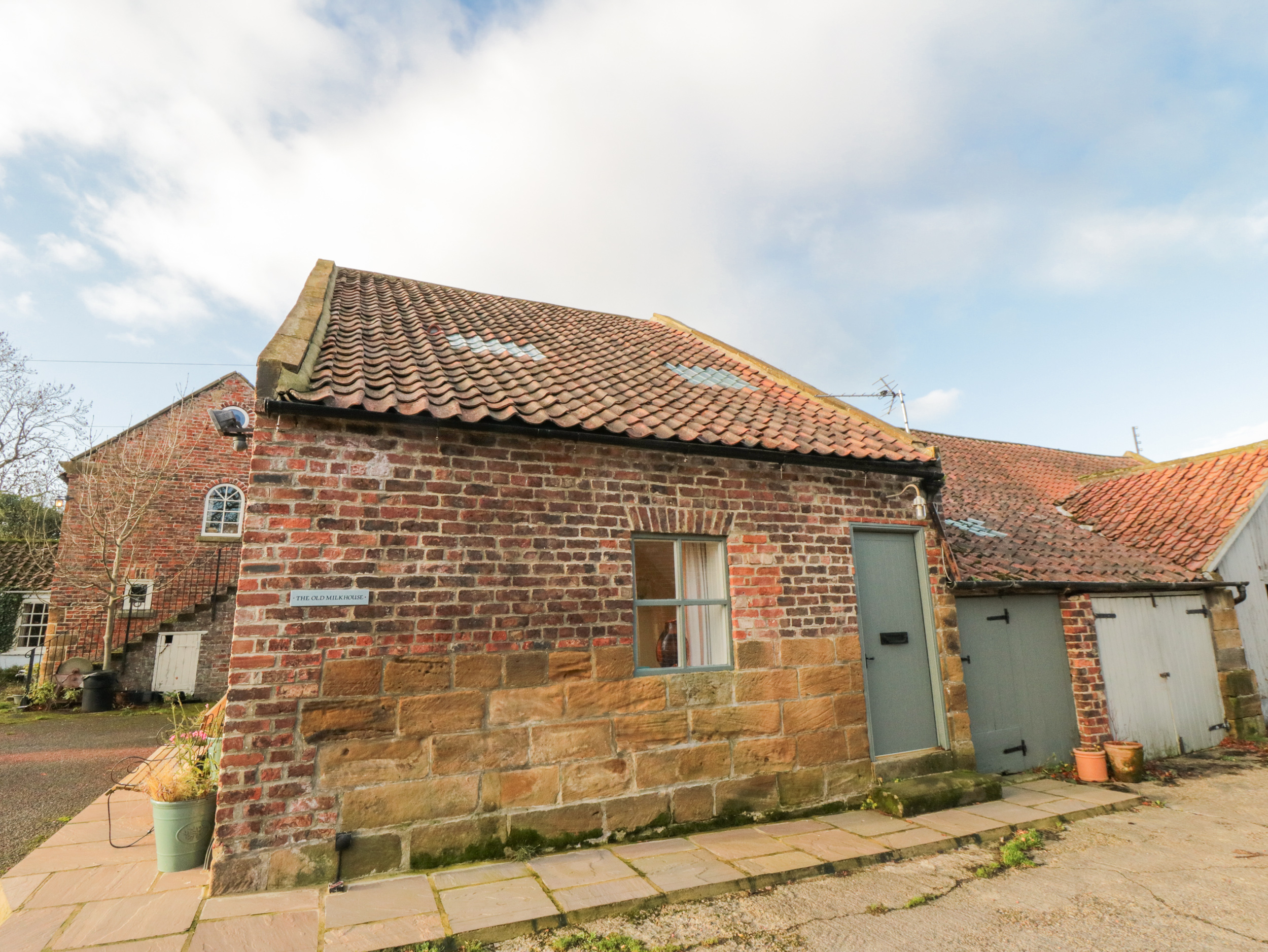 Property image 17 for SC987453