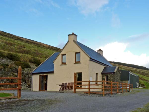 Carraig View,Ireland