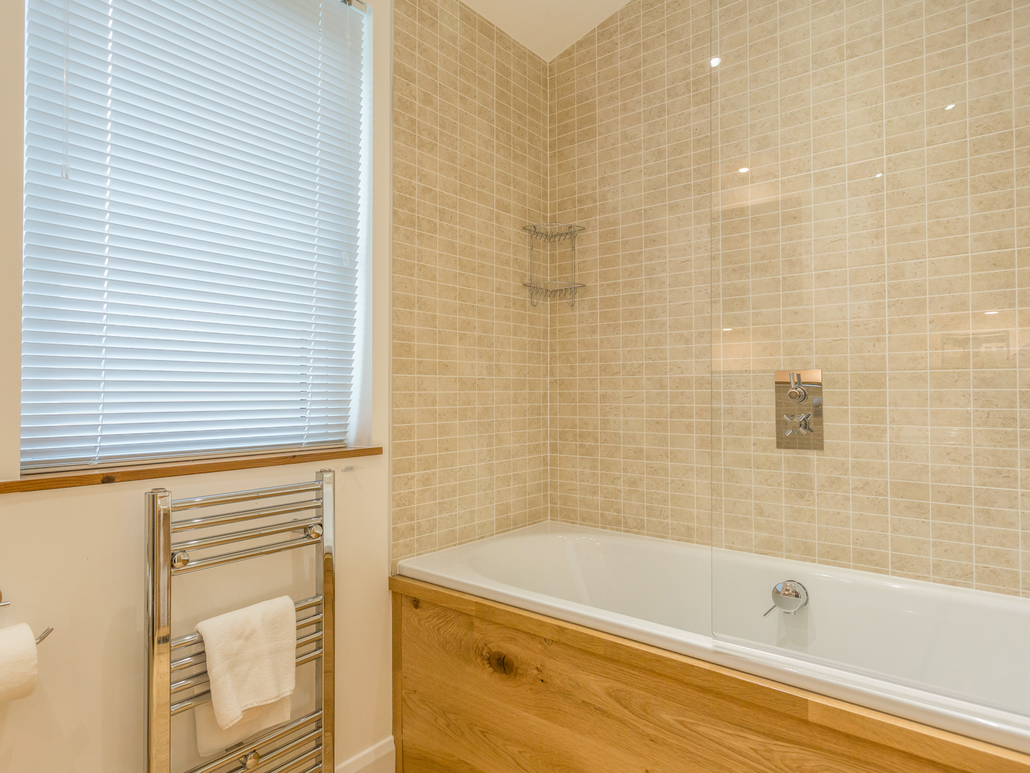 15 Faraway Fields Dog Friendly Cottage In Dobwalls Cornwall