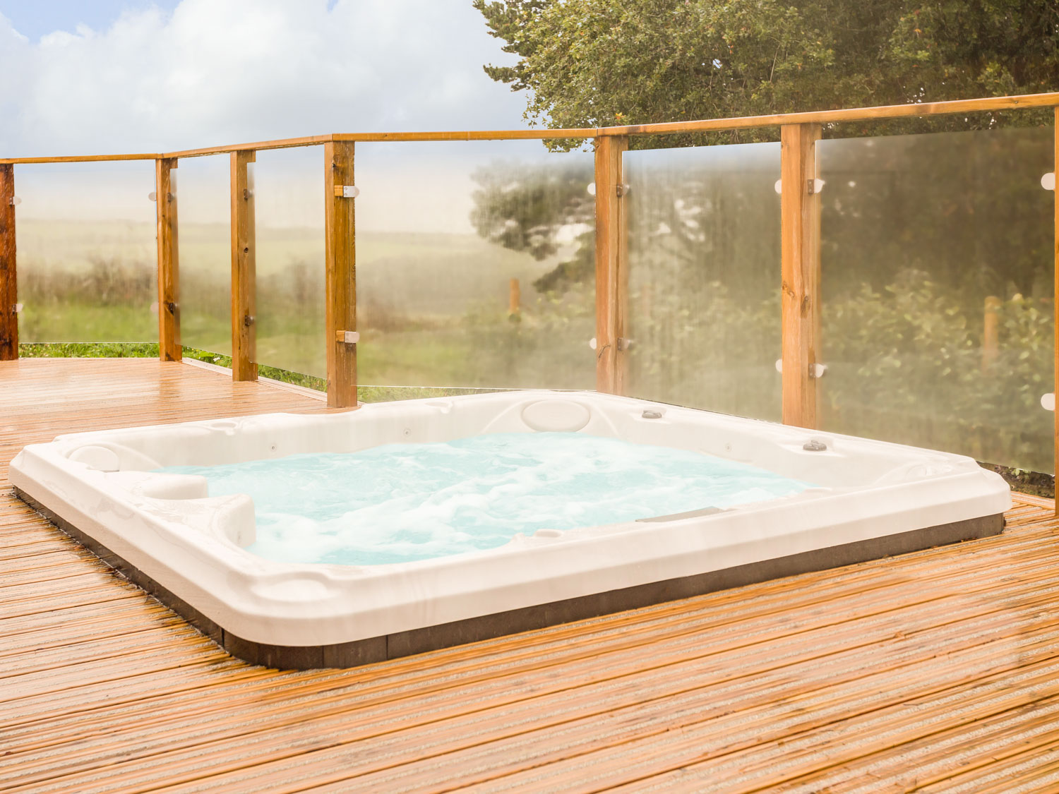 15 Faraway Fields Dog Friendly Cottage In Dobwalls Cornwall