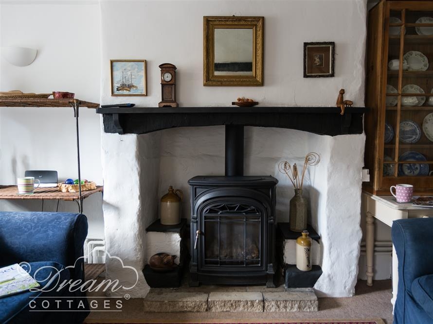 Apple Tree Cottage,Dorset