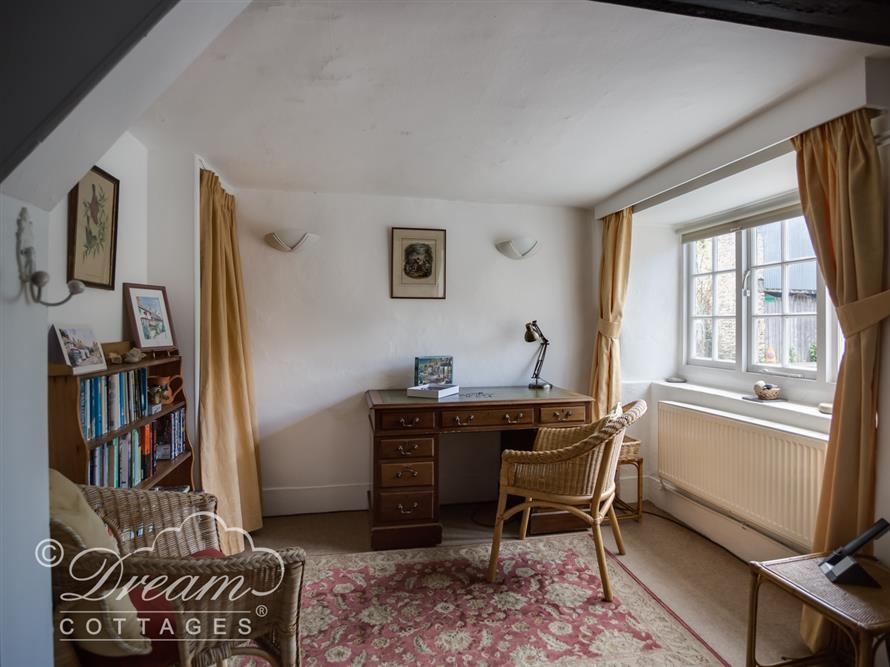 Apple Tree Cottage,Dorset