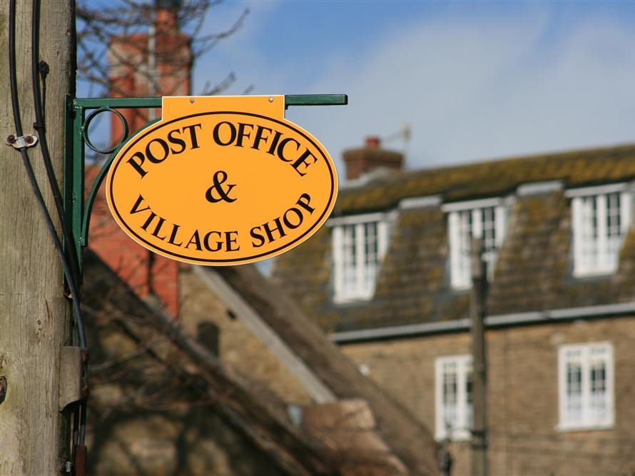 Apple Tree Cottage,Dorset